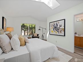 2609 SW Holden Street, Seattle WA 98126