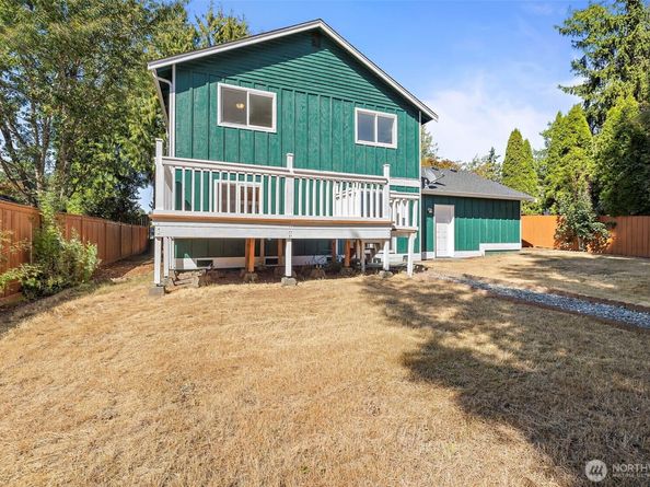 2609 SW Holden Street, Seattle WA 98126