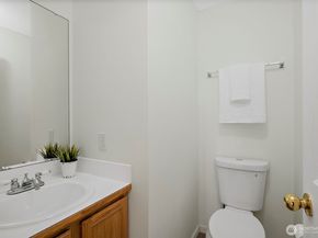 2609 SW Holden Street, Seattle WA 98126