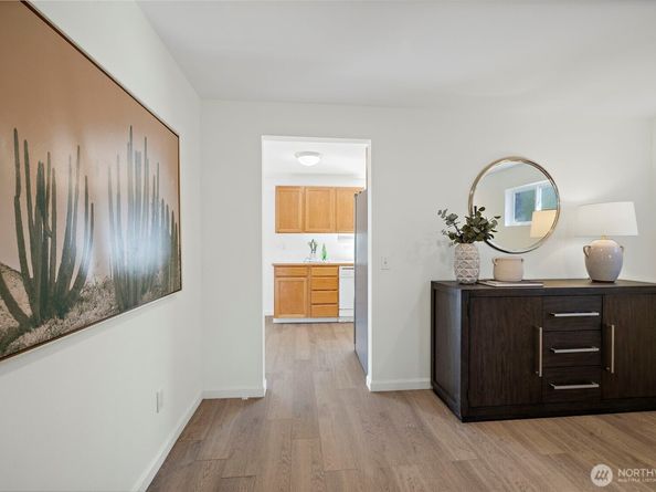 2609 SW Holden Street, Seattle WA 98126