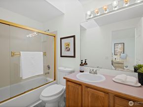 2609 SW Holden Street, Seattle WA 98126