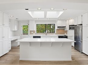 11409 SE May Creek Park Drive, Newcastle WA 98056