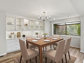 11409 SE May Creek Park Drive, Newcastle WA 98056