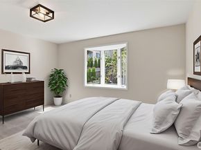 11409 SE May Creek Park Drive, Newcastle WA 98056