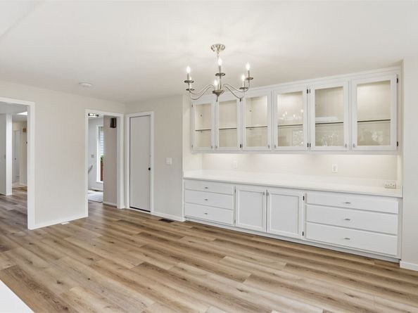 11409 SE May Creek Park Drive, Newcastle WA 98056