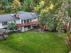 11409 SE May Creek Park Drive, Newcastle WA 98056