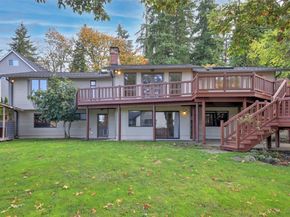 11409 SE May Creek Park Drive, Newcastle WA 98056