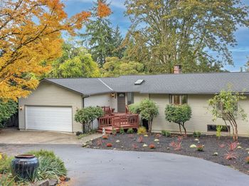 11409 SE May Creek Park Drive