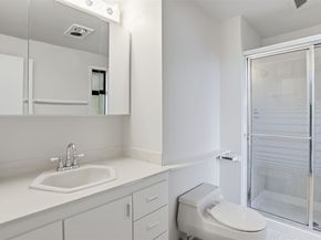 11409 SE May Creek Park Drive, Newcastle WA 98056