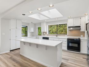 11409 SE May Creek Park Drive, Newcastle WA 98056