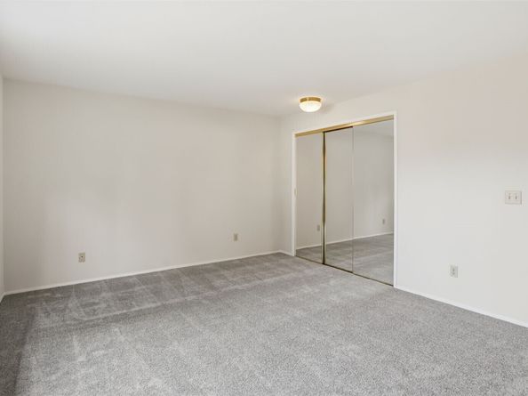 11409 SE May Creek Park Drive, Newcastle WA 98056