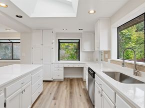 11409 SE May Creek Park Drive, Newcastle WA 98056