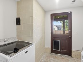 11409 SE May Creek Park Drive, Newcastle WA 98056