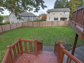 11409 SE May Creek Park Drive, Newcastle WA 98056