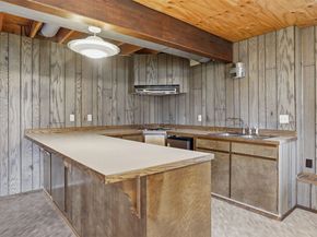 11409 SE May Creek Park Drive, Newcastle WA 98056