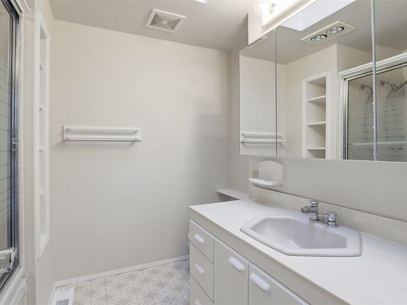 11409 SE May Creek Park Drive, Newcastle WA 98056