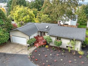 11409 SE May Creek Park Drive, Newcastle WA 98056