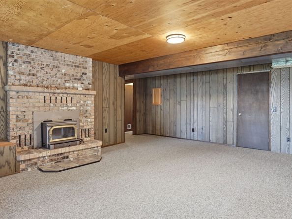 11409 SE May Creek Park Drive, Newcastle WA 98056