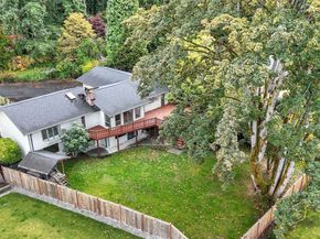 11409 SE May Creek Park Drive, Newcastle WA 98056