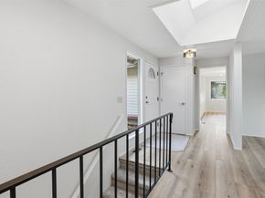 11409 SE May Creek Park Drive, Newcastle WA 98056
