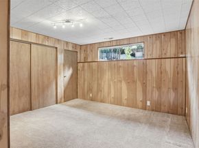 11409 SE May Creek Park Drive, Newcastle WA 98056
