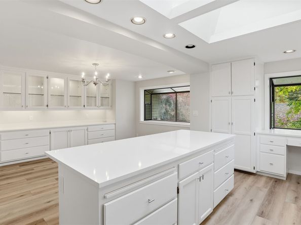 11409 SE May Creek Park Drive, Newcastle WA 98056