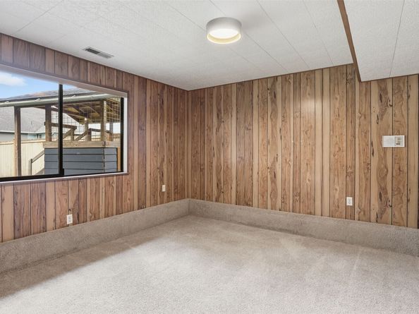 11409 SE May Creek Park Drive, Newcastle WA 98056