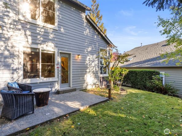 1135 NW Windy Beach Lane, Silverdale WA 98383