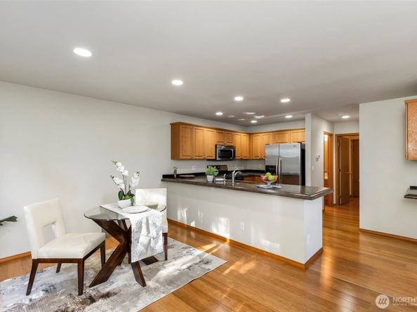 1135 NW Windy Beach Lane, Silverdale WA 98383