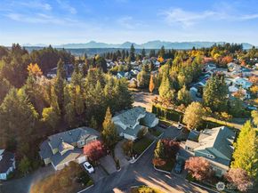 1135 NW Windy Beach Lane, Silverdale WA 98383