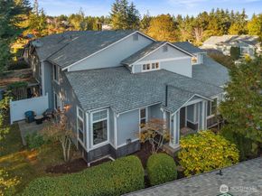 1135 NW Windy Beach Lane, Silverdale WA 98383