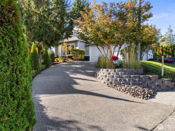 1135 NW Windy Beach Lane