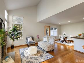 1135 NW Windy Beach Lane, Silverdale WA 98383