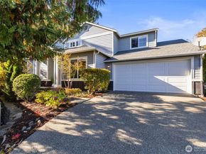 1135 NW Windy Beach Lane, Silverdale WA 98383