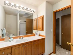 1135 NW Windy Beach Lane, Silverdale WA 98383
