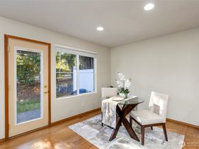 1135 NW Windy Beach Lane, Silverdale WA 98383