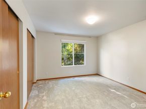 1135 NW Windy Beach Lane, Silverdale WA 98383