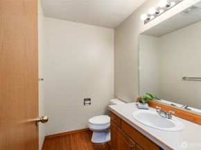 1135 NW Windy Beach Lane, Silverdale WA 98383