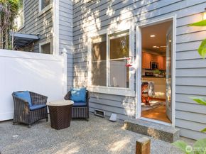 1135 NW Windy Beach Lane, Silverdale WA 98383