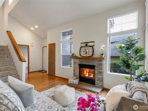 1135 NW Windy Beach Lane, Silverdale WA 98383