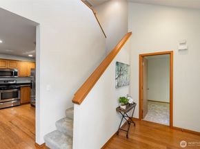 1135 NW Windy Beach Lane, Silverdale WA 98383