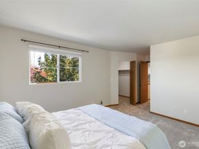 1135 NW Windy Beach Lane, Silverdale WA 98383