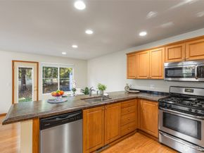 1135 NW Windy Beach Lane, Silverdale WA 98383