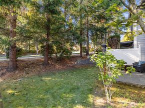 1135 NW Windy Beach Lane, Silverdale WA 98383