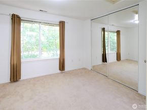 28710 S 34th Avenue B5, Auburn WA 98001