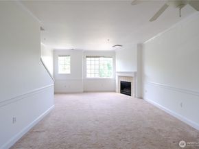 28710 S 34th Avenue B5, Auburn WA 98001