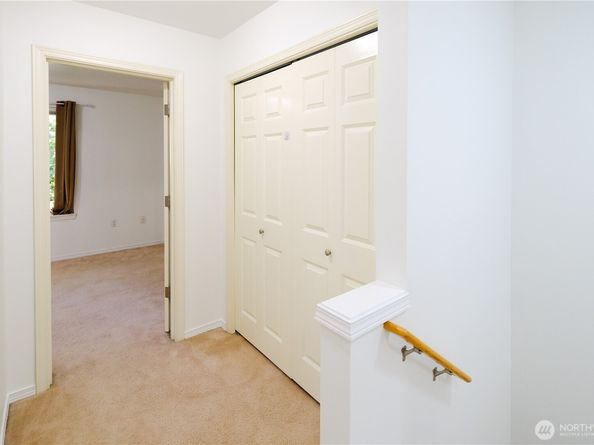 28710 S 34th Avenue B5, Auburn WA 98001