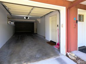 28710 S 34th Avenue B5, Auburn WA 98001