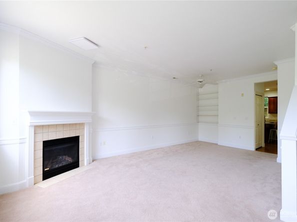 28710 S 34th Avenue B5, Auburn WA 98001