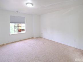 28710 S 34th Avenue B5, Auburn WA 98001